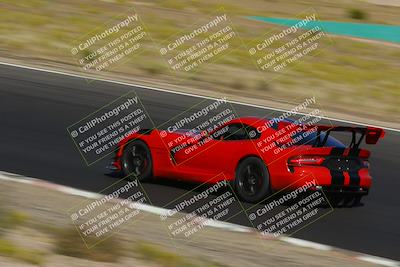 media/Oct-15-2023-West Coast Racing (Sun) [[03ef9a2183]]/Red Group/Session 2 (Turn 1)/
